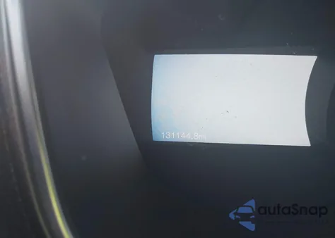 2016 Ford Fusion Titanium from USA, damaged, VIN 3FA6P0K93GR235381